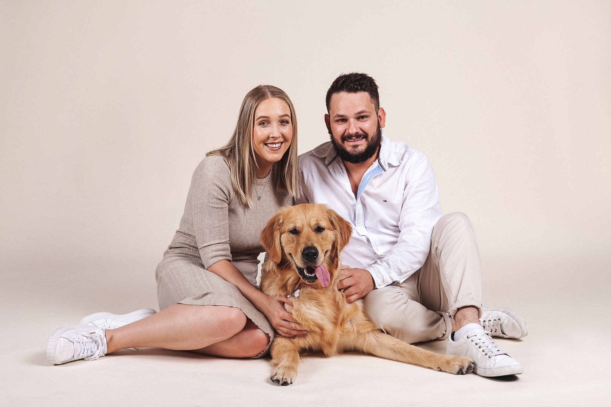 family-portraits-perth-photography-portrait-factory-9 Family Portraits Perth | The Portrait Factory